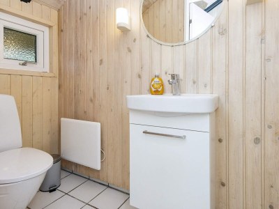 Holiday house Tranquil Retreat Skovmose - By Traum Ferienwohnungen - Outdoor photo 17