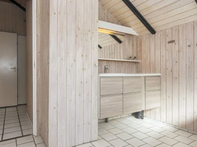 Holiday house Tranquil Retreat Skovmose - By Traum Ferienwohnungen - Outdoor photo 18