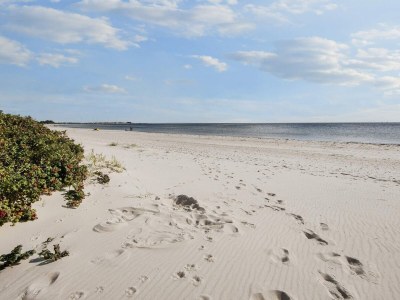 Holiday house Tranquil Retreat Skovmose - By Traum Ferienwohnungen - Outdoor photo 19