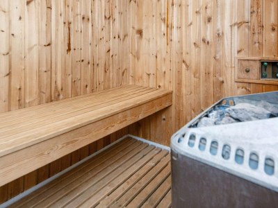 Holiday house Tranquil Retreat Skovmose - By Traum Ferienwohnungen - Outdoor photo 21