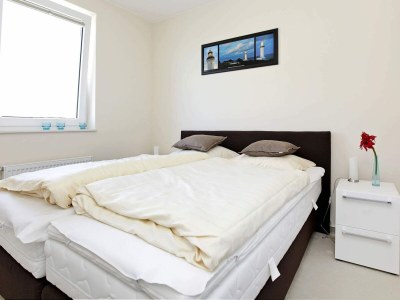 Apartment 6 person holiday home in Großenbrode - Outdoor photo 12