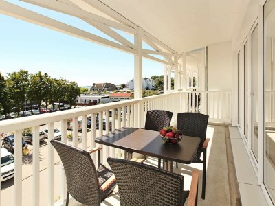 Apartment 6 person holiday home in Großenbrode - Outdoor photo 20