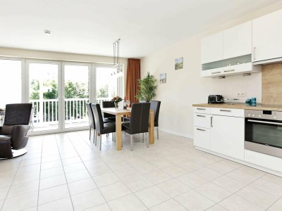 Apartment 6 person holiday home in Großenbrode - Outdoor photo 23