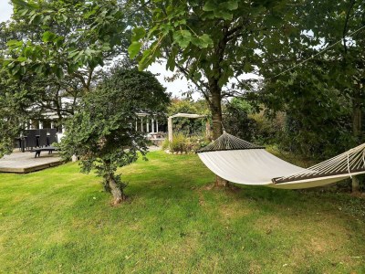 Holiday house 8 person holiday home in Løkken-By Traum - Outdoor photo 13