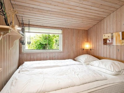 Holiday house 8 person holiday home in Løkken-By Traum - Outdoor photo 23