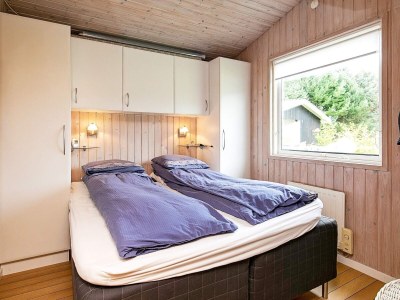 Holiday house 8 person holiday home in Løkken-By Traum - Outdoor photo 24