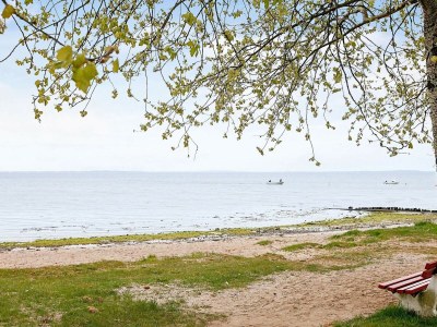 Holiday house 6 person holiday home in Gelting - Outdoor photo 8