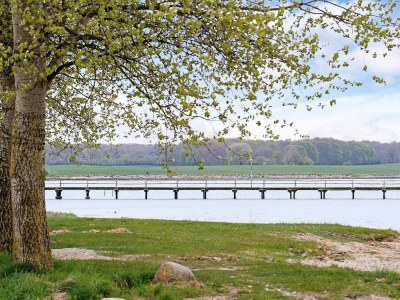 Holiday house 6 person holiday home in Gelting - Outdoor photo 9