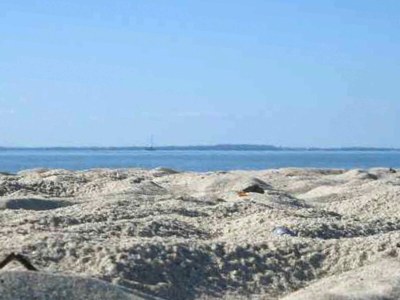 Holiday house 6 person holiday home in Gelting - Outdoor photo 12