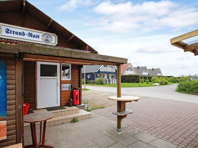 Holiday house 6 person holiday home in Gelting - Outdoor photo 13