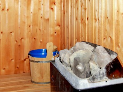 Holiday house 6 person holiday home in Gelting - Outdoor photo 15