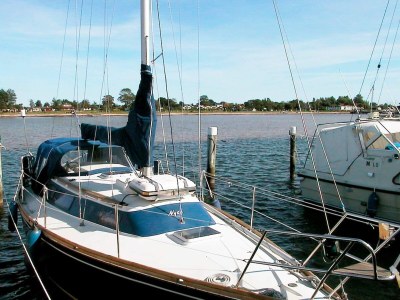 Holiday house 6 person holiday home in Gelting - Outdoor photo 20