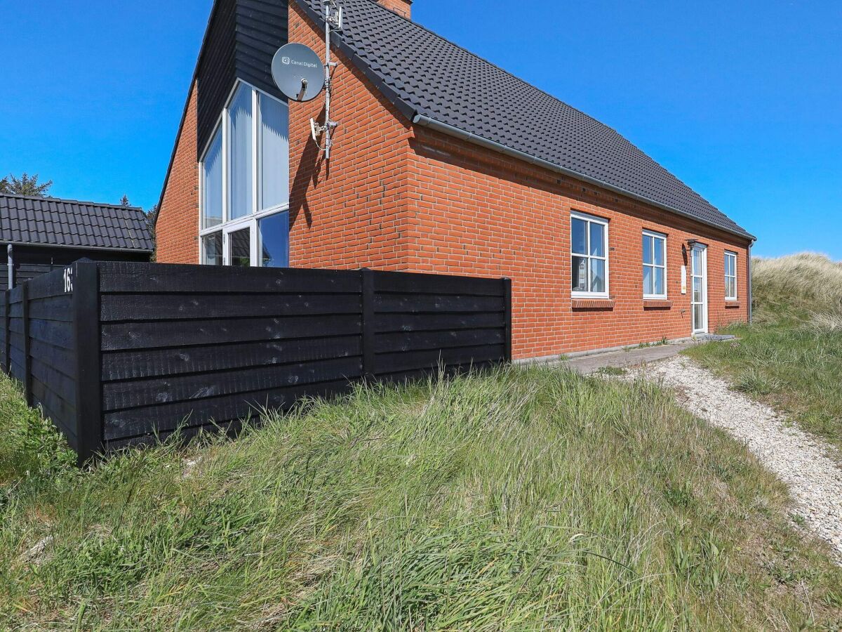 Holiday house Secluded Retreat near Beach - By Traum Ferienwohnungen - Outdoor photo 2