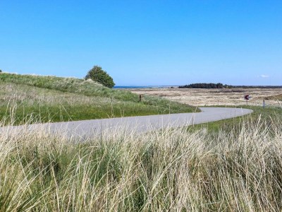 Holiday house Secluded Retreat near Beach - By Traum Ferienwohnungen - Outdoor photo 7