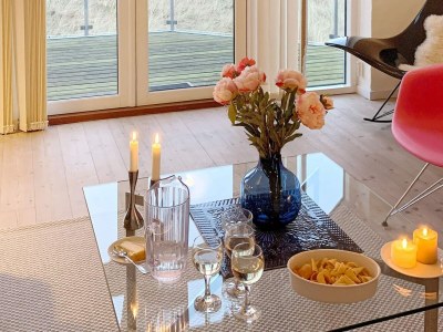 Holiday house Secluded Retreat near Beach - By Traum Ferienwohnungen - Outdoor photo 8