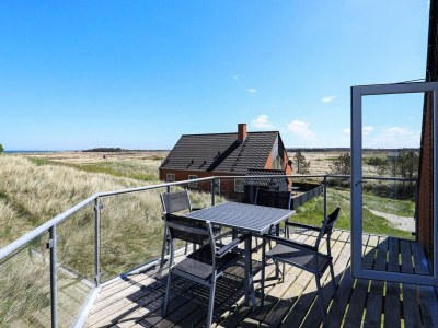 Holiday house Secluded Retreat near Beach - By Traum Ferienwohnungen - Outdoor photo 9