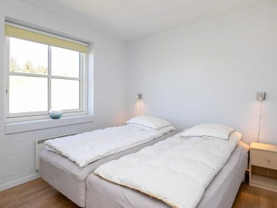 Holiday house Secluded Retreat near Beach - By Traum Ferienwohnungen - Outdoor photo 10