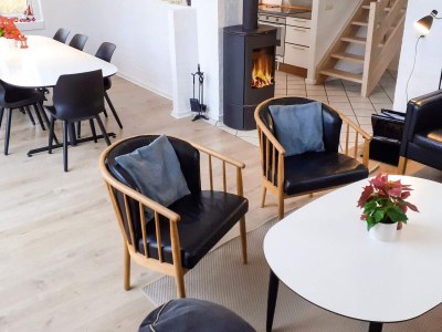 Holiday house Secluded Retreat near Beach - By Traum Ferienwohnungen - Outdoor photo 11