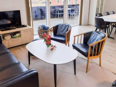 Holiday house Secluded Retreat near Beach - By Traum Ferienwohnungen - Outdoor photo 12