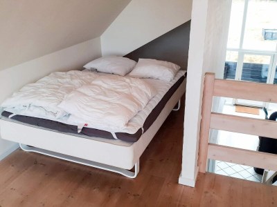 Holiday house Secluded Retreat near Beach - By Traum Ferienwohnungen - Outdoor photo 13