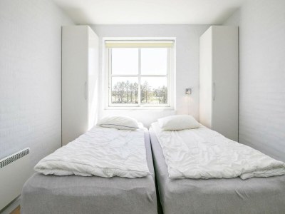 Holiday house Secluded Retreat near Beach - By Traum Ferienwohnungen - Outdoor photo 14