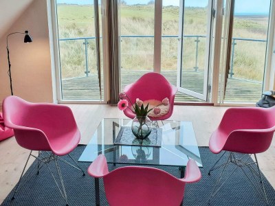 Holiday house Secluded Retreat near Beach - By Traum Ferienwohnungen - Outdoor photo 15