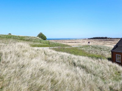 Holiday house Secluded Retreat near Beach - By Traum Ferienwohnungen - Outdoor photo 18