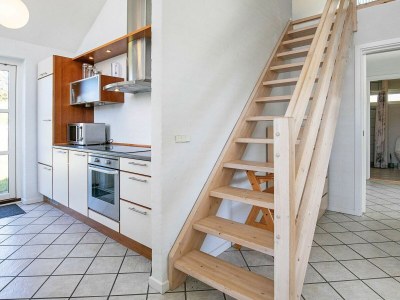 Holiday house Secluded Retreat near Beach - By Traum Ferienwohnungen - Outdoor photo 19