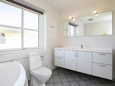 Holiday house Secluded Retreat near Beach - By Traum Ferienwohnungen - Outdoor photo 20