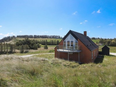 Holiday house Secluded Retreat near Beach - By Traum Ferienwohnungen - Outdoor photo 21