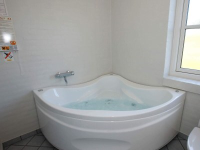 Holiday house Secluded Retreat near Beach - By Traum Ferienwohnungen - Outdoor photo 22