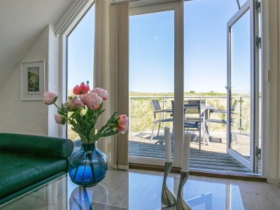 Holiday house Secluded Retreat near Beach - By Traum Ferienwohnungen - Outdoor photo 23