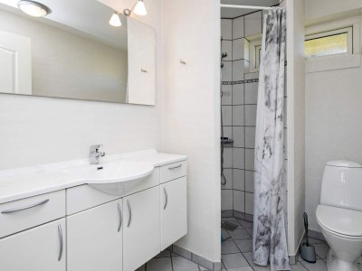 Holiday house Secluded Retreat near Beach - By Traum Ferienwohnungen - Outdoor photo 24