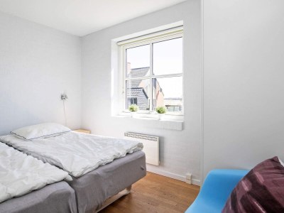 Holiday house Secluded Retreat near Beach - By Traum Ferienwohnungen - Outdoor photo 25