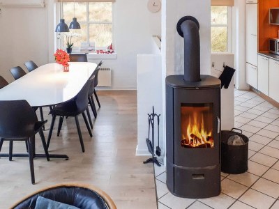 Holiday house Secluded Retreat near Beach - By Traum Ferienwohnungen - Outdoor photo 28