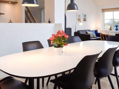 Holiday house Secluded Retreat near Beach - By Traum Ferienwohnungen - Outdoor photo 29