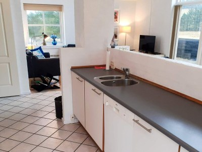 Holiday house Secluded Retreat near Beach - By Traum Ferienwohnungen - Outdoor photo 30