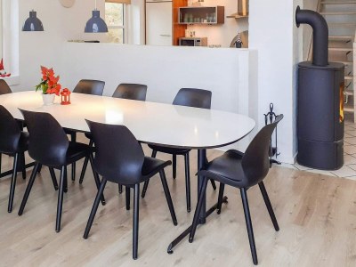 Holiday house Secluded Retreat near Beach - By Traum Ferienwohnungen - Outdoor photo 32