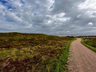 Holiday house Secluded Retreat near Beach - By Traum Ferienwohnungen - Outdoor photo 36