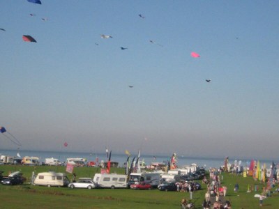 Holiday house 12 person holiday home in Otterndorf - Outdoor photo 10