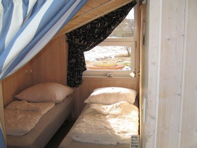 Holiday house 12 person holiday home in Otterndorf - Outdoor photo 16