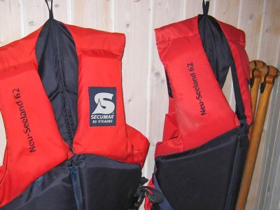 Holiday house 12 person holiday home in Otterndorf - Outdoor photo 18