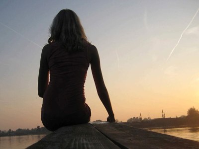 Holiday house 12 person holiday home in Otterndorf - Outdoor photo 19