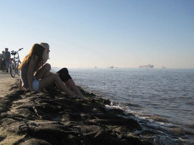 Holiday house 12 person holiday home in Otterndorf - Outdoor photo 21