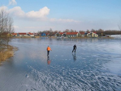 Holiday house 12 person holiday home in Otterndorf - Outdoor photo 23