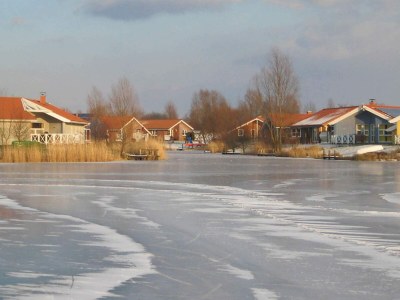 Holiday house 12 person holiday home in Otterndorf - Outdoor photo 24