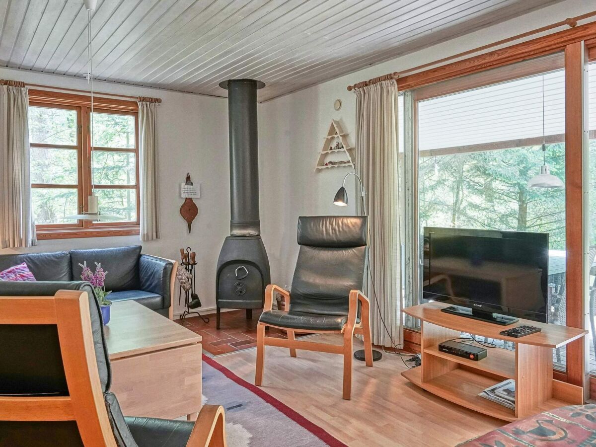 Holiday house Tranquil Beach Retreat - By Traum Ferienwohnungen - Outdoor photo 5