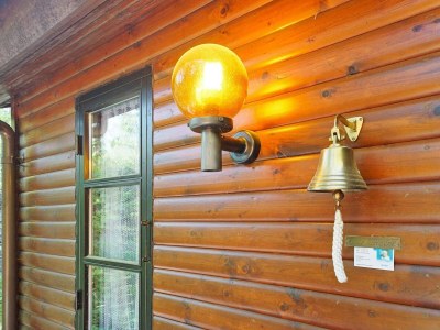 Holiday house Tranquil Beach Retreat - By Traum Ferienwohnungen - Outdoor photo 4