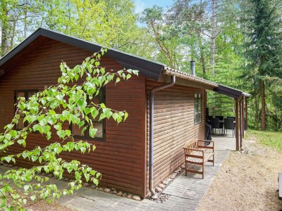 Holiday house Tranquil Beach Retreat - By Traum Ferienwohnungen - Outdoor photo 7
