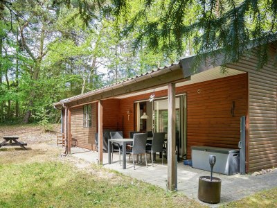 Holiday house Tranquil Beach Retreat - By Traum Ferienwohnungen - Outdoor photo 8